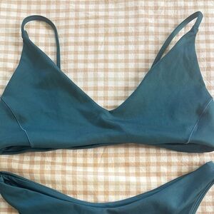 Left on Friday Sunday top